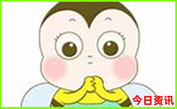 和顺古镇十大景点